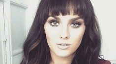 Ewa Farna: „Neriešte moje kilá!“