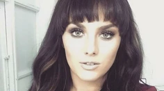Ewa Farna: „Neriešte moje kilá!“