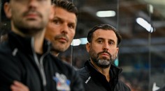 Trenčín predstavil nového trénera. Duklu povedie osobnosť s veľkými skúsenosťami z NHL