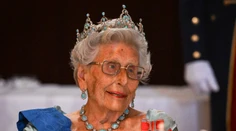Zomrela nórska princezná Astrid. Smutná správa prišla iba dva dni po pohrebe jej brata kráľa Haralda V.