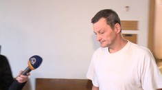 Prípad nebohej Simonky (†3) sa zamotáva. Otec skončil za mrežami