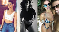 Modelky, ktorých krása je neprehliadnuteľná. Majú však tajomstvo