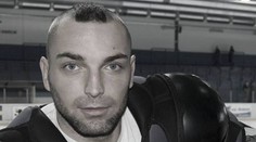 Senický hokejista sa zabil na motorke