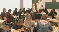 Školy a nemocnice sú z rekreačných poukazov nešťastné: Nevedia, kde na to zoberú peniaze