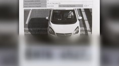 Obchvat Čadce mal byť podľa ministra bezplatný. Pani Božene teraz prišla mastná pokuta