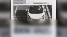 Obchvat Čadce mal byť podľa ministra bezplatný. Pani Božene teraz prišla mastná pokuta