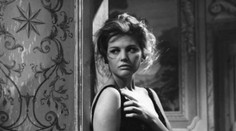 Zomrela ikona talianskej kinematografie Claudia Cardinale (†87)