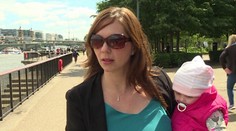 V Británii sa dnes konajú predčasné parlamentné voľby. Slováci žijú vo veľkej neistote