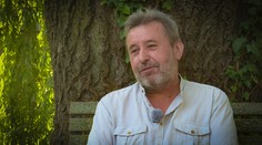 Rasťo Piško: Cez moje ruky prešlo toľko politikov a toľkých som zlikvidoval, že čakám na nových