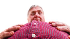 Tučnieme stále viac a viac. V ktorých krajinách žije najviac obéznych ľudí?