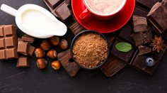 Každodenná strava môže ovplyvniť dĺžku života. Tieto obľúbené potraviny sú kľúčom k dlhovekosti, ukazuje štúdia