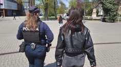 Strach v Žiline: Obyvatelia hovoria o útokoch tínedžerov, mesto aj polícia reagujú