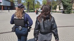 Strach v Žiline: Obyvatelia hovoria o útokoch tínedžerov, mesto aj polícia reagujú