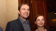 Matovičova manželka kúpila ubytovňu. Za viac než milión eur