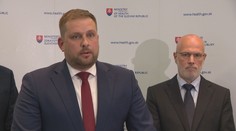 Minister zdravotníctva Kamil Šaško podľahol kritike. Spornú vyhlášku o liekoch nakoniec nepodpíše