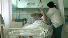 Neuveriteľné, čo všetko lekári vymenili pacientovi