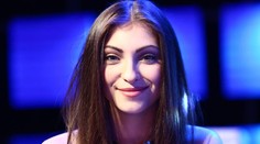 Barbora Hazuchová bola online. Prezradila, komu dopraje výhru