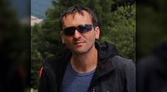 Prečo zomrel paraglajdingový inštruktor Peter (†38)? Mal bohaté skúsenosti