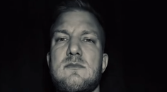 Lukáš Adamec mal nehodu na motorke. Je v nemocnici