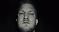 Lukáš Adamec mal nehodu na motorke. Je v nemocnici