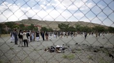 Teror v Kábule má ďalšie obete: Pri troch výbuchoch zahynulo najmenej 20 ľudí