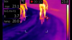 Škandál v cyklistike! A prišli naň novinári