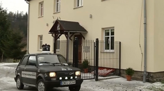 Originálnym nápadom si získal srdcia farníkov! Pozrite si, ako pracuje tento kňaz