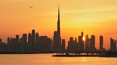 Spojené arabské emiráty zrušili všetky obmedzenie a znovu otvorili svoj vzdušný priestor