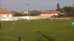 Frajeri z okresu: Hitparádu otvára vlastenec, z ktorého pôjdete do kolien