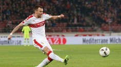 Majstra sveta z Nemecka klub vyhodil po pouličnej bitke