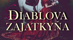 Naučia sa veriť láske, čo v nich vyklíčila?