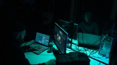 Nemci rozbili jednu z najväčších internetových platforiem detskej pornografie