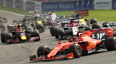Revolučná novinka dostala zelenú: Formula 1 zavedie platové stropy
