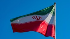 „Máme vôľu ukončiť konflikt, ak budú splnené záruky,“ vyhlásil iránsky prezident