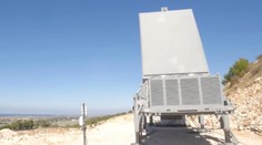 Slovenské nebo už nebude závislé iba od ochrany spojencov. Rezort obrany zrejme nakúpi protivzdušnú obranu