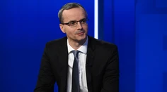 Sudca P. Šamko podporuje znižovanie sadzieb: Máme nízke tresty? Vyskúšajte si dva roky v Leopoldove (Na telo PLUS)