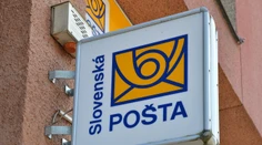 Pošta škrtá ďalšie pobočky. Tu je kompletný zoznam