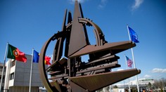 Už je jasné, čo "upieklo" NATO proti Rusku