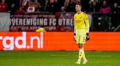 Zmena v nominácii. Greif odmietol prísť na zraz, nahradil ho Takáč