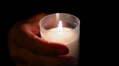 Vo veku 88 rokov zomrela úspešná spisovateľka a prekladateľka. Napísala 23 autorských kníh