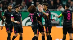 Chelsea potvrdila úlohu favorita aj v Grécku. Na európskej scéne je stále stopercentná