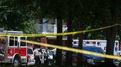 Matka zabila štyri deti vo veku od šiestich mesiacov do štyroch rokov obzvlášť surovým spôsobom