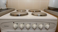 Rus zavraždil manželku, pretože nebolo navarené. Telo potom stiahol z kože