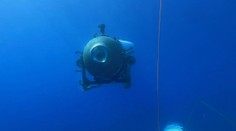 Implózia je rýchly proces s obrovskou deštruktívnou silou. Fyzik vysvetľuje, čo to znamená