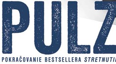 Už ste po niečom tak strašne túžili?