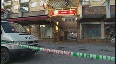 Vražda expolicajta vo Vrakuni z roku 2009 zostáva nepotrestaná. Prípad sa opäť vracia na prvostupňový súd