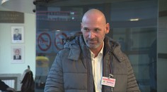 Bývalý Ruskov šofér na súde: Doteraz som nepochopil zmysel jeho stretnutia s Černákom