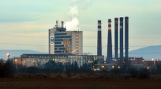 US Steel uvažuje o prepúšťaní. V hre sú stovky miest