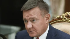 Zomrel len pár hodín po tom, ako ho Putin odvolal. Ruského exministra našli mŕtveho v aute