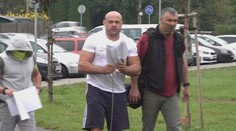 Zistili sme detaily obvinenia policajných funkcionárov. Jeden z nich mal poskytovať ochranu šéfovi gangu